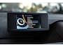 BMW i3 Basis iPerformance 94Ah 33 kWh, Nieuwe accu, NL Auto, Nieuwstaat!