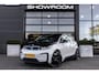 BMW i3 Basis iPerformance 94Ah 33 kWh, Nieuwe accu, NL Auto, Nieuwstaat!