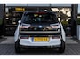 BMW i3 Basis iPerformance 94Ah 33 kWh, Nieuwe accu, NL Auto, Nieuwstaat!