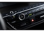 BMW i3 Basis iPerformance 94Ah 33 kWh, Nieuwe accu, NL Auto, Nieuwstaat!