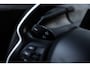 BMW i3 Basis iPerformance 94Ah 33 kWh, Nieuwe accu, NL Auto, Nieuwstaat!