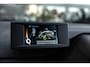 BMW i3 Basis iPerformance 94Ah 33 kWh, Nieuwe accu, NL Auto, Nieuwstaat!