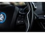 BMW i3 Basis iPerformance 94Ah 33 kWh, Nieuwe accu, NL Auto, Nieuwstaat!