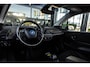 BMW i3 Basis iPerformance 94Ah 33 kWh, Nieuwe accu, NL Auto, Nieuwstaat!