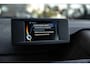 BMW i3 Basis iPerformance 94Ah 33 kWh, Nieuwe accu, NL Auto, Nieuwstaat!