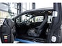 BMW i3 Basis iPerformance 94Ah 33 kWh, Nieuwe accu, NL Auto, Nieuwstaat!