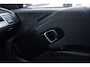 BMW i3 Basis iPerformance 94Ah 33 kWh, Nieuwe accu, NL Auto, Nieuwstaat!