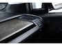 BMW i3 Basis iPerformance 94Ah 33 kWh, Nieuwe accu, NL Auto, Nieuwstaat!