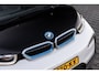 BMW i3 Basis iPerformance 94Ah 33 kWh, Nieuwe accu, NL Auto, Nieuwstaat!