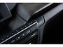 BMW i3 Basis iPerformance 94Ah 33 kWh, Nieuwe accu, NL Auto, Nieuwstaat!