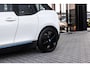 BMW i3 Basis iPerformance 94Ah 33 kWh, Nieuwe accu, NL Auto, Nieuwstaat!