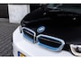 BMW i3 Basis iPerformance 94Ah 33 kWh, Nieuwe accu, NL Auto, Nieuwstaat!