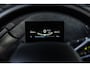 BMW i3 Basis iPerformance 94Ah 33 kWh, Nieuwe accu, NL Auto, Nieuwstaat!