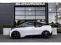 BMW i3 Basis iPerformance 94Ah 33 kWh, Nieuwe accu, NL Auto, Nieuwstaat!