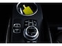 BMW i3 Basis iPerformance 94Ah 33 kWh, Nieuwe accu, NL Auto, Nieuwstaat!