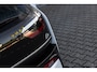 BMW i3 Basis iPerformance 94Ah 33 kWh, Nieuwe accu, NL Auto, Nieuwstaat!