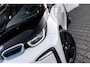 BMW i3 Basis iPerformance 94Ah 33 kWh, Nieuwe accu, NL Auto, Nieuwstaat!