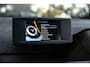 BMW i3 Basis iPerformance 94Ah 33 kWh, Nieuwe accu, NL Auto, Nieuwstaat!