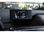 BMW i3 Basis iPerformance 94Ah 33 kWh, Nieuwe accu, NL Auto, Nieuwstaat!