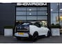 BMW i3 Basis iPerformance 94Ah 33 kWh, Nieuwe accu, NL Auto, Nieuwstaat!