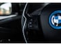 BMW i3 Basis iPerformance 94Ah 33 kWh, Nieuwe accu, NL Auto, Nieuwstaat!
