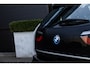 BMW i3 Basis iPerformance 94Ah 33 kWh, Nieuwe accu, NL Auto, Nieuwstaat!