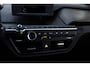 BMW i3 Basis iPerformance 94Ah 33 kWh, Nieuwe accu, NL Auto, Nieuwstaat!