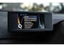 BMW i3 Basis iPerformance 94Ah 33 kWh, Nieuwe accu, NL Auto, Nieuwstaat!