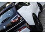 BMW i3 Basis iPerformance 94Ah 33 kWh, Nieuwe accu, NL Auto, Nieuwstaat!