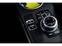 BMW i3 Basis iPerformance 94Ah 33 kWh, Nieuwe accu, NL Auto, Nieuwstaat!