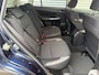 Subaru XV 2.0i Comfort AWD Automaat [ 1ste eig, dealer oh, camera ]