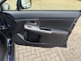 Subaru XV 2.0i Comfort AWD Automaat [ 1ste eig, dealer oh, camera ]