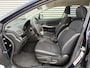 Subaru XV 2.0i Comfort AWD Automaat [ 1ste eig, dealer oh, camera ]