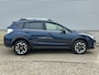 Subaru XV 2.0i Comfort AWD Automaat [ 1ste eig, dealer oh, camera ]
