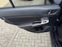 Subaru XV 2.0i Comfort AWD Automaat [ 1ste eig, dealer oh, camera ]