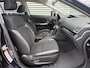 Subaru XV 2.0i Comfort AWD Automaat [ 1ste eig, dealer oh, camera ]