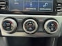 Subaru XV 2.0i Comfort AWD Automaat [ 1ste eig, dealer oh, camera ]