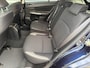 Subaru XV 2.0i Comfort AWD Automaat [ 1ste eig, dealer oh, camera ]