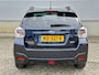 Subaru XV 2.0i Comfort AWD Automaat [ 1ste eig, dealer oh, camera ]