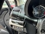 Subaru XV 2.0i Comfort AWD Automaat [ 1ste eig, dealer oh, camera ]