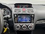 Subaru XV 2.0i Comfort AWD Automaat [ 1ste eig, dealer oh, camera ]