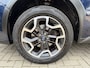 Subaru XV 2.0i Comfort AWD Automaat [ 1ste eig, dealer oh, camera ]