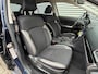 Subaru XV 2.0i Comfort AWD Automaat [ 1ste eig, dealer oh, camera ]
