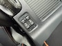 Subaru XV 2.0i Comfort AWD Automaat [ 1ste eig, dealer oh, camera ]