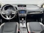 Subaru XV 2.0i Comfort AWD Automaat [ 1ste eig, dealer oh, camera ]