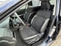 Subaru XV 2.0i Comfort AWD Automaat [ 1ste eig, dealer oh, camera ]