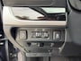 Subaru XV 2.0i Comfort AWD Automaat [ 1ste eig, dealer oh, camera ]