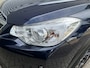 Subaru XV 2.0i Comfort AWD Automaat [ 1ste eig, dealer oh, camera ]