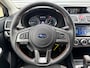 Subaru XV 2.0i Comfort AWD Automaat [ 1ste eig, dealer oh, camera ]