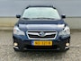 Subaru XV 2.0i Comfort AWD Automaat [ 1ste eig, dealer oh, camera ]